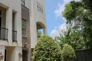 2037 Fannin Station N, Houston, TX 77045 - Photo 39