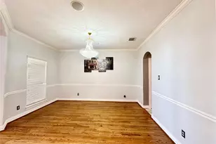 2819 Lake Shore Harbour Dr, Missouri City, TX 77459 - Photo 5