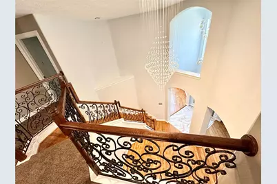 2819 Lake Shore Harbour Drive, Missouri City, TX 77459 - Photo 25