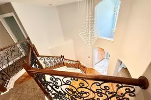 2819 Lake Shore Harbour Dr, Missouri City, TX 77459 - Photo 25