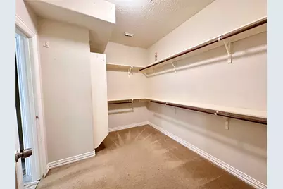 2819 Lake Shore Harbour Drive, Missouri City, TX 77459 - Photo 23