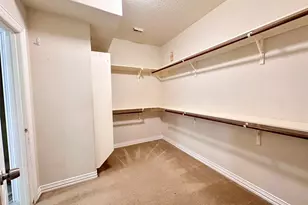 2819 Lake Shore Harbour Dr, Missouri City, TX 77459 - Photo 23