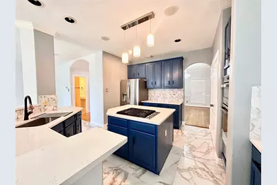 2819 Lake Shore Harbour Drive, Missouri City, TX 77459 - Photo 15