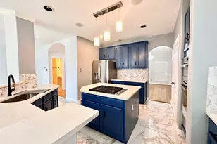 2819 Lake Shore Harbour Dr, Missouri City, TX 77459 - Photo 15