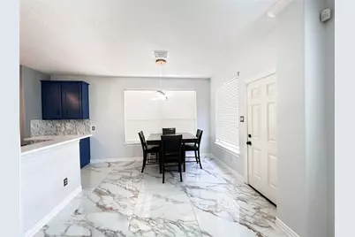 2819 Lake Shore Harbour Drive, Missouri City, TX 77459 - Photo 9