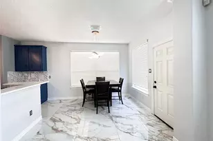 2819 Lake Shore Harbour Dr, Missouri City, TX 77459 - Photo 9