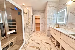 2819 Lake Shore Harbour Dr, Missouri City, TX 77459 - Photo 21