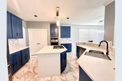 2819 Lake Shore Harbour Drive, Missouri City, TX 77459 - Photo 13