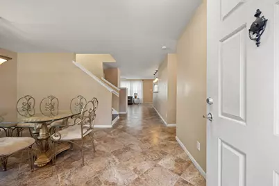18215 Blake Valley Lane, Cypress, TX 77429 - Photo 3