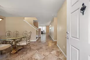 18215 Blake Valley Ln, Cypress, TX 77429 - Photo 3