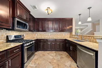 18215 Blake Valley Lane, Cypress, TX 77429 - Photo 5