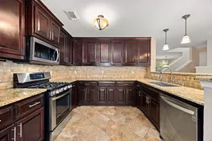 18215 Blake Valley Ln, Cypress, TX 77429 - Photo 5