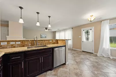18215 Blake Valley Lane, Cypress, TX 77429 - Photo 7