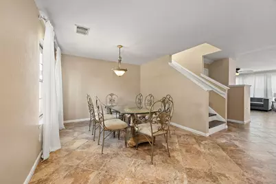 18215 Blake Valley Lane, Cypress, TX 77429 - Photo 11