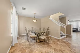 18215 Blake Valley Ln, Cypress, TX 77429 - Photo 11