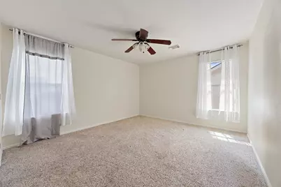 18215 Blake Valley Lane, Cypress, TX 77429 - Photo 15