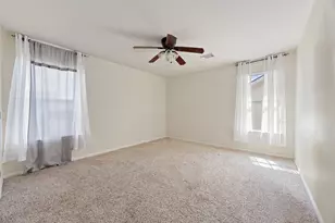 18215 Blake Valley Ln, Cypress, TX 77429 - Photo 15