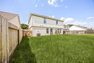18215 Blake Valley Ln, Cypress, TX 77429 - Photo 17