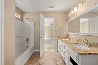 18215 Blake Valley Lane, Cypress, TX 77429 - Photo 9