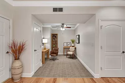 2299 Lone Star Drive #526, Sugar Land, TX 77479 - Photo 15