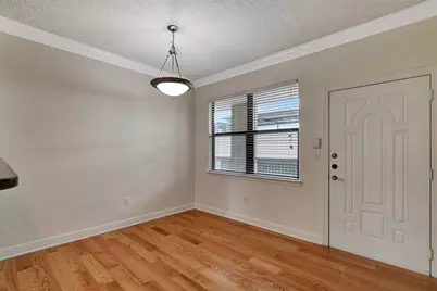 2299 Lone Star Drive #526, Sugar Land, TX 77479 - Photo 11