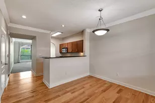 2299 Lone Star Dr, Sugar Land, TX 77479 - Photo 9