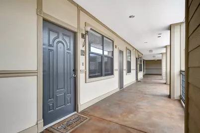 2299 Lone Star Drive #526, Sugar Land, TX 77479 - Photo 5