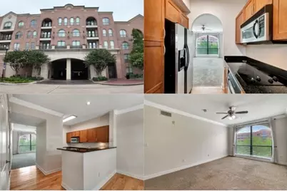 2299 Lone Star Drive #526, Sugar Land, TX 77479 - Photo 1