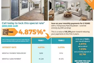 2299 Lone Star Dr, Sugar Land, TX 77479 - Photo 3