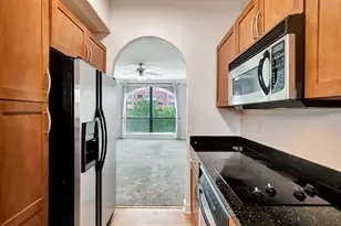 2299 Lone Star Dr, Sugar Land, TX 77479 - Photo 25