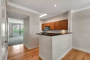 2299 Lone Star Dr, Sugar Land, TX 77479 - Photo 19