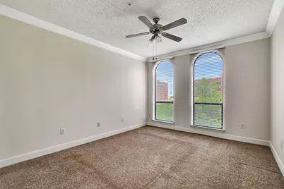 2299 Lone Star Drive #526, Sugar Land, TX 77479 - Photo 31