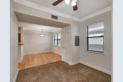 2299 Lone Star Drive #526, Sugar Land, TX 77479 - Photo 17