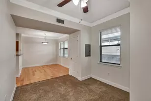 2299 Lone Star Dr, Sugar Land, TX 77479 - Photo 17