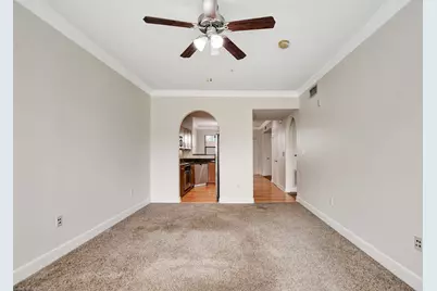 2299 Lone Star Drive #526, Sugar Land, TX 77479 - Photo 29