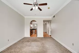 2299 Lone Star Dr, Sugar Land, TX 77479 - Photo 29