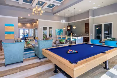 4633 Campus Dr, Fort Worth, TX 76119 - Photo 9