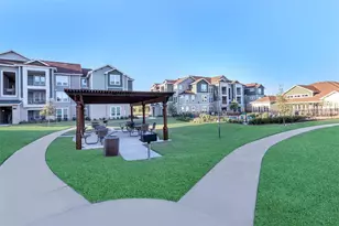 4633 Campus Dr, Fort Worth, TX 76119 - Photo 13