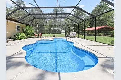 548 Creekside Drive, Onalaska, TX 77360 - Photo 1