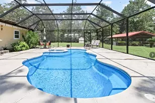 548 Creekside Dr, Onalaska, TX 77360 - Photo 1