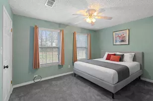 548 Creekside Dr, Onalaska, TX 77360 - Photo 11