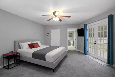 548 Creekside Drive, Onalaska, TX 77360 - Photo 9