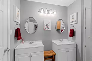 548 Creekside Dr, Onalaska, TX 77360 - Photo 13