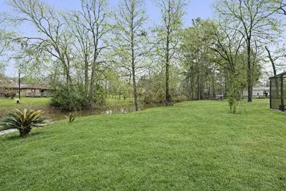 548 Creekside Drive, Onalaska, TX 77360 - Photo 23