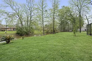 548 Creekside Dr, Onalaska, TX 77360 - Photo 23