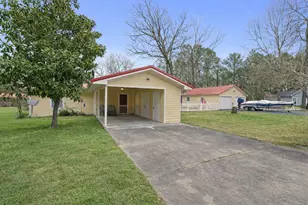 548 Creekside Dr, Onalaska, TX 77360 - Photo 21