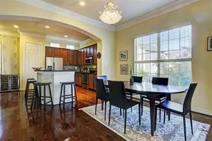 2602 Coastal Greens Dr, Houston, TX 77054 - Photo 3