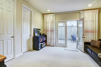 2602 Coastal Greens Drive, Houston, TX 77054 - Photo 9