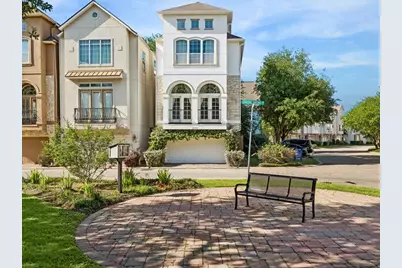 2602 Coastal Greens Drive, Houston, TX 77054 - Photo 1