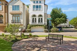 2602 Coastal Greens Dr, Houston, TX 77054 - Photo 1